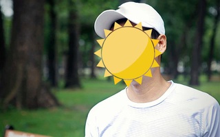 Nam nghệ sĩ bất ngờ kết hôn ở tuổi 50 từng học trường nổi tiếng, có lúc "nổi loạn" đến nỗi thầy giáo phải kêu trời: Lớp này giờ thành du đảng hết rồi