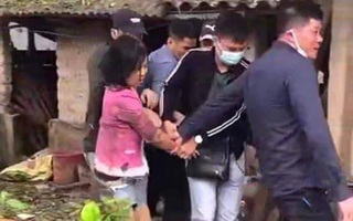Tin tức Phụ nữ, làm đẹp, giải trí, cuộc sống gia đình, thời trang | aFamily