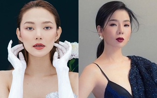 Chủ tịch Miss Wolrd Việt Nam nói về tranh cãi mời Lệ Quyên, Minh Hằng làm giám khảo, người thì sắp lấy chồng, người mải mê lưu diễn