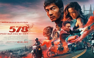 Phim của Hoa hậu H'Hen Niê dán nhãn 18+, đạo diễn nói điều gây bất ngờ