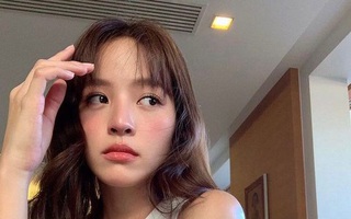 Tôi vừa từ tòa về, mẹ chồng hớt hải chạy ra nói cả hai đã "trúng kế ly gián", bà không đồng ý cho tôi bỏ chồng