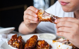 Cảnh báo 6 thói quen "đoản mệnh" trong ăn uống, đáng tiếc rất nhiều người mắc mà không biết