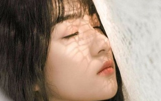 Dẫn bạn trai về ra mắt gia đình, mẹ tôi giận dữ hỏi một câu mà tôi khóc suốt cả tuần