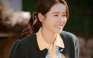 Pha xử lý “đi vào lòng đất” của Son Ye Jin trong phim hot đóng cùng Lee Min Ho bị đào lại 
