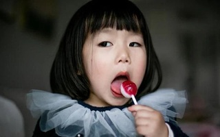 Những đứa trẻ lớn lên KHÔNG HIẾU THẢO đều có 2 nét tính cách "THẢO MAI" này từ nhỏ: Nhiều bậc cha mẹ bị "lừa" vì nghĩ con ngoan