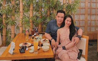 Vụ bé gái 8 tuổi ở TP.HCM: Động cơ nào khiến Nguyễn Võ Quỳnh Trang bạo hành con người tình đến chết?