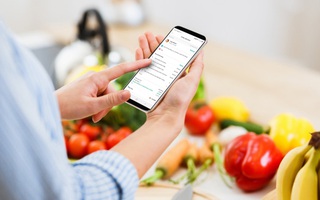 "Tiêu tiền được tiền": Bí quyết mua sắm an toàn, tiết kiệm của hội chị em thời 4.0