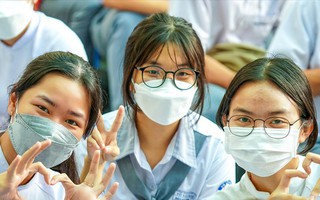 Thiếu giáo viên tại TPHCM: Nhiều trường chỉ chọn được 5-8 tổ hợp môn