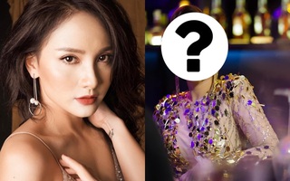 Bảo Thanh tái xuất quá xịn sau 2 năm dừng đóng phim, nhan sắc thế nào mà đến vị phu nhân này cũng phải thốt lên "lộng lẫy!"