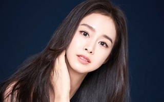 Chết cười vì Kim Tae Hee ''lật mặt" nhanh hơn lật bánh tráng: Rớt hết liêm sỉ rồi chị ơi!