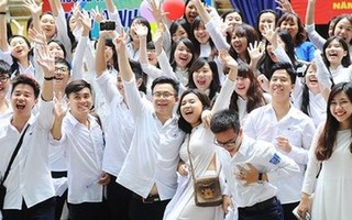 Lịch nghỉ hè năm học 2021-2022 của học sinh trên cả nước