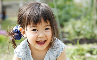 Nếu là thiên tài nhí, trẻ sẽ có 4 dấu hiệu "rõ mồn một" này trước 3 tuổi, cha mẹ thử kiểm tra con mình ngay