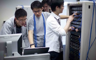 Tuyển sinh đại học 2022: Làm sao chọn đúng ngành để không hối tiếc về sau?