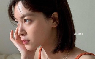 Mẹo giúp bạn tìm ra loại kem chống nắng hoàn hảo