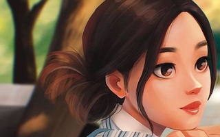 Làm tăng ca đêm, sếp bỗng đến gần nhẹ nhàng hỏi một câu mà tôi giật mình nhưng trong lòng mừng thầm