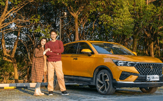 Làm thế nào để cặp vợ chồng sinh năm 90 tiết kiệm được 1 tỷ đồng đầu tiên trong 2 năm?
