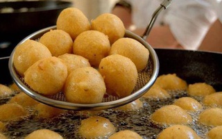3 món ăn sáng dễ gây ung thư dạ dày nhất, khuyến khích nên ăn 2 món này vào bữa sáng để nuôi dưỡng dạ dày và sống thọ hơn