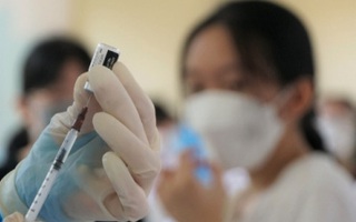 Hà Nội có thêm 3.635 ca mắc COVID