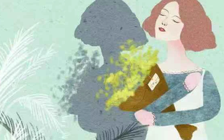 Hành động xin lỗi nàng dâu đáng kinh ngạc của mẹ chồng và bài học sâu sắc: Mẹ chồng đã từng là con dâu nhưng con dâu chưa 1 lần làm mẹ chồng