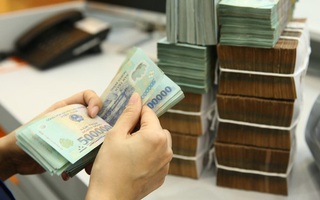Sau vụ Tân Hoàng Minh, Bộ Tài chính cảnh báo người mua trái phiếu doanh nghiệp