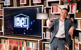 Nhạc sĩ nổi tiếng và những điều chưa từng tiết lộ về 2 cuộc hôn nhân cùng 1 cái kết