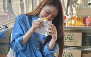 4 loại thực phẩm tưởng không chứa calo nhưng thực chất lại sánh ngang với tác nhân gây mỡ