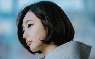 Phụ nữ đang thiếu máu thường có 5 thay đổi điển hình khiến cơ thể ốm yếu và già nua thấy rõ
