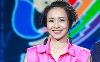 "Nữ hoàng Wushu" Thúy Hiền: Cô gái chạy chân đất học võ trở thành nhà vô địch thế giới, hôn nhân trắc trở và năm tháng tìm tình yêu mới