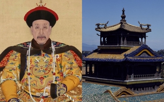 Bí mật về một nơi "bất khả xâm phạm" trong Cố cung: Không mở cửa tham quan, nguyên nhân hé lộ bởi Hoàng đế cuối cùng của nhà Thanh