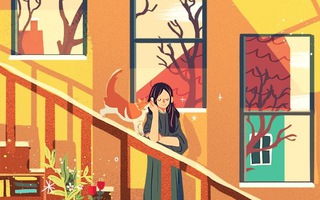 Người có 15 thói quen ưu tú này sống không hề tầm thường, hạnh phúc đủ đầy, thành công viên mãn