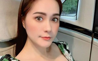 Đoàn Di Băng gây tranh cãi với quan điểm dành thời gian học ngoại ngữ thà đi làm còn kiếm được nhiều tiền hơn