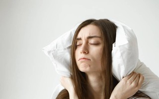 Người có thận yếu dễ tổn thọ cơ thể sẽ phát ra 4 tín hiệu cảnh báo 