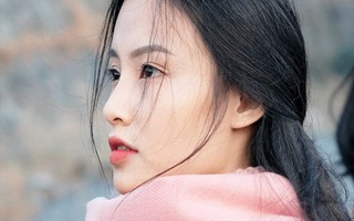 Biết tin tôi có bầu, bạn trai cũ đã ngỏ lời làm bố đứa bé