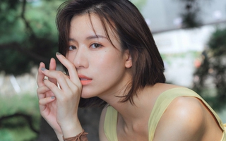 Nằm viện cả tuần mà chồng lạnh nhạt, đến khi về nhà tôi mới biết nguyên nhân