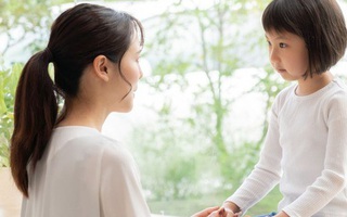 Những đứa trẻ sở hữu tính cách này cần được uốn nắn ngay từ bé nếu không lớn lên sẽ trở nên vô ơn, ích kỉ, ỷ lại