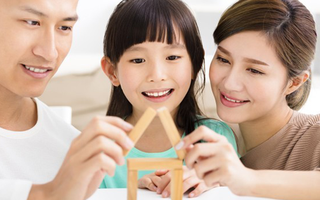 7 cách đơn giản để vợ chồng giữ hạnh phúc nhưng không phải đôi nào cũng biết