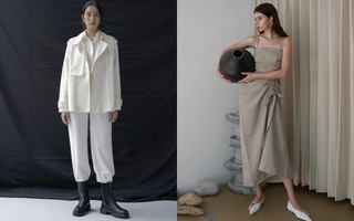 Local brand Việt Nam: Phát triển chóng mặt, thành tựu đáng khen nhưng đôi khi vẫn vướng đạo nhái và gây lầm tưởng về ''ảo giá''
