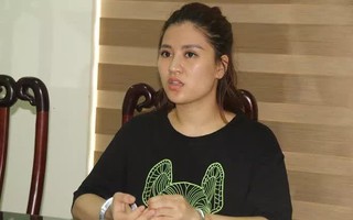 Tìm nạn nhân của “hot girl” thành đạt chuyên đi xe Mercedes