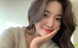 Những nguyên nhân chính gây tình trạng lỗ chân lông to