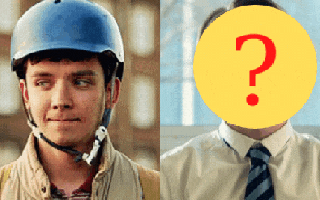 Xếp hạng 5 bạn trai lý tưởng nhất Netflix: Số 1 đáng yêu đấy nhưng sắp bị soán ngôi mất rồi!