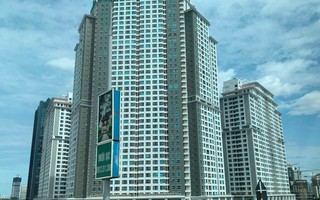Chung cư chỉ được cấp "sổ hồng" 50-70 năm: Nhiều nước đã làm, ta vẫn là "cú sốc"?