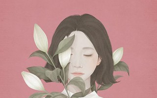 Làm thế nào để may mắn cả đời? Học 7 ĐIỀU này để cải thiện vận khí, cuộc sống thuận buồm xuôi gió