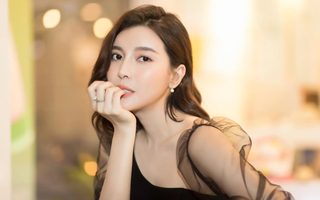 Vấn nạn "cứ hồn nhiên rồi lại xin lỗi": Người nổi tiếng đang quên mất ảnh hưởng của bản thân tới công chúng?