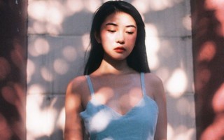 Phụ nữ khi có 5 dấu hiệu lạ này trong kỳ kinh nguyệt hãy cẩn thận vì có nguy cơ ung thư