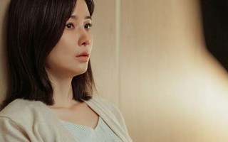 Chồng ngoại tình hết lần này tới lần khác nhưng tôi chưa muốn ly hôn vì anh ấy đẹp trai, kiếm tiền giỏi