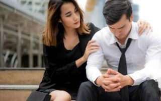 Thanh niên mắc bệnh lạ luôn thấy buồn nôn khi hẹn hò yêu đương