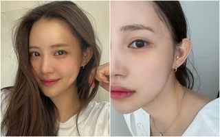Tẩy da chết quá nhiều có thể gây hại cho làn da như thế nào?