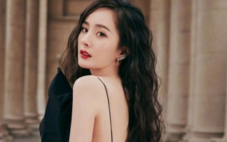 Dàn tiểu Hoa đán 85 đình đám của làng giải trí Hoa ngữ