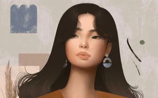 Phụ nữ biết sống tối giản theo 5 PHƯƠNG DIỆN này chắc chắn hạnh phúc hơn vạn người, vừa đủ đầy vừa tinh tế