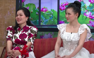 Nàng dâu bật khóc kể lại khoảnh khắc trở về nhà sau khi sinh con và hành động tuyệt vời của mẹ chồng